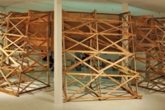 4_4battycaveinstallback