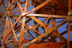 4_4battystructuredetail2