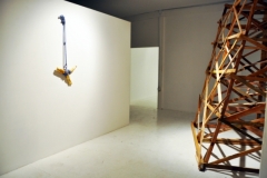 4_4smscaffoldgoldenrod