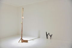 4_4smsweetheartssign