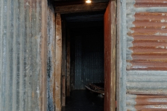 42_42kaf-beyond-the-end-33