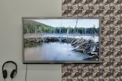 KAF-Beyond the End-15