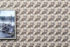 KAF-Beyond the End-19