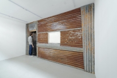 KAF-Beyond the End-32 - copie