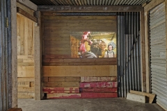 KAF-Beyond the End-34 - copie