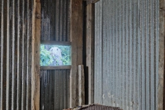 KAF-Beyond the End-40 - copie