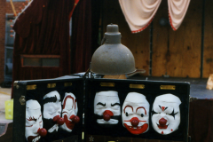 19_19clownmuseum