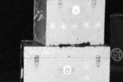 19_19crates
