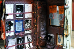 19_19fortunetellersouvenir