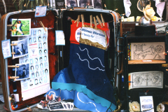 19_19mermaidsouvenir