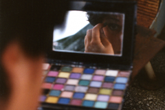 19_19shaloshmakeup