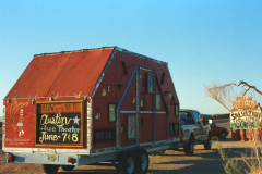 19_19trailersalv