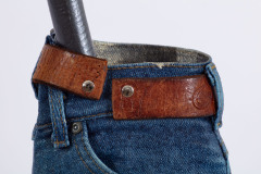 Lee Jane Read (2025)