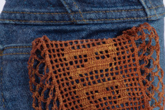 Lee Jane Read (2025)