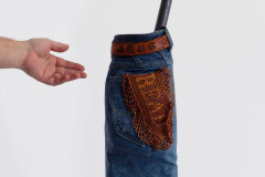 Lee Jane Read (2025)