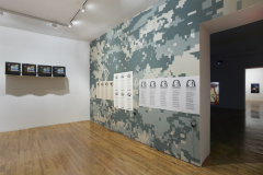 25_25amazonian-news2