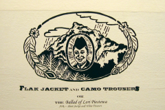 25_25ccpiestewaclose