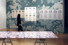 25_25ps1installationview