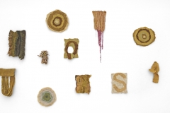 YES-wall-group-2_web