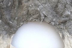 hootenanny-detail_web