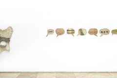 hootenanny-wald-installation-view