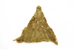 liberty-false-indigo_web