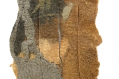 liberty-understory-warp_web