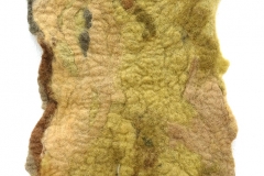 liberty-understory_web