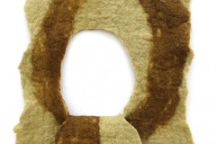 mata-negra-calafate-ruibarbo_web