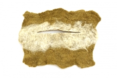 vicuna-mata-negra-oxido_web