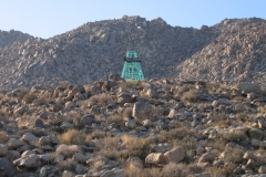 15_151broadcasttower