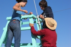 15_152installantenna