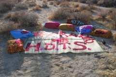 15_156listeningstation