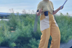 goldenrod_transect_perf1_jb