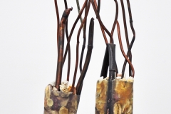 33_33005gastokeechobeelegsenvelope