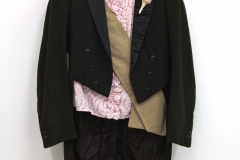 33_3306092011gallerydiet0149