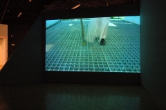 33_33corrected-gast-video-2