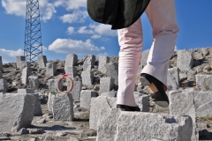 33_33tombtowerbacksm