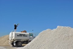 33_33watertruck3sm