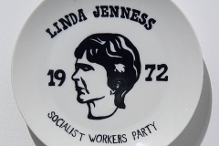 32_32linda-jenness