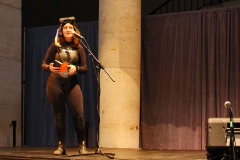 onde-va-la-lancha-detroit-performance-still-sm