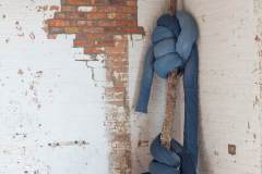 Blake's Hitch (Slide Into) at RVAC