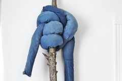 Blake's Hitch (Slide Into)