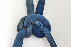 Alpine Butterfly Loop