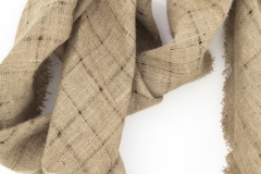 37_37christy-gast-cordagedetail-web