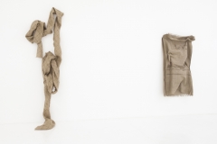 37_37christy-gast-cordageinstallationview-web