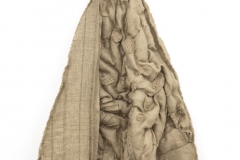 37_37christy-gast-estero-web