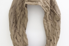 37_37christy-gast-lee-web