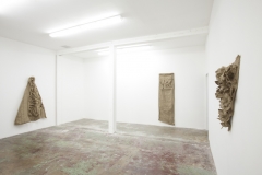 37_37christy-gast-projectsroominstallationview-web