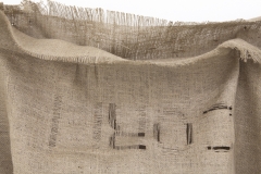 37_37christy-gast-redlanddetail-web